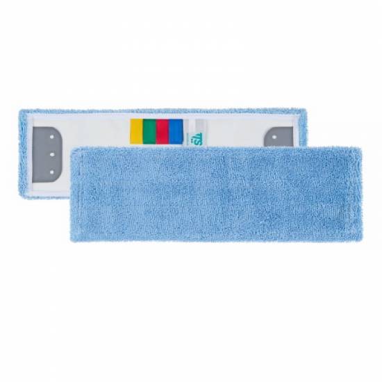 Mop u boji za nosač sa tri rupice