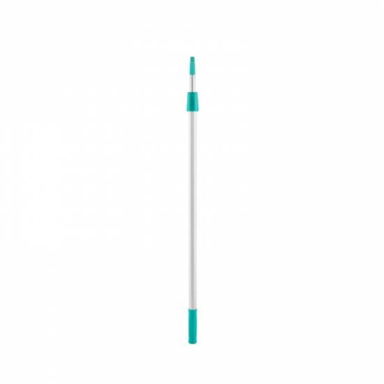 Teleskopski štap dvodelni aluminijumski 