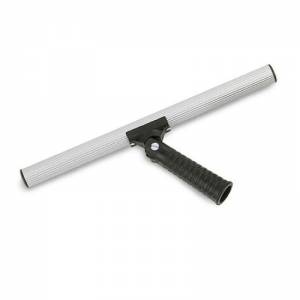 Nosač navlake za pranje prozora - aluminijumski