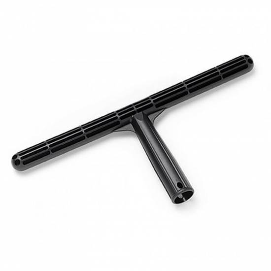 Nosač navlake za pranje prozovra - plastični