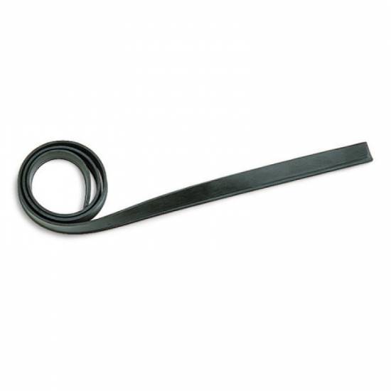 Guma za brisač prozora