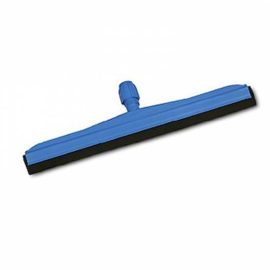 Plastični brisač podova 55cm