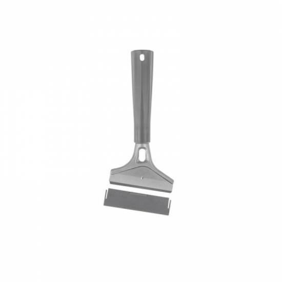 Skraper za struganje Best sa plastičnom drškom