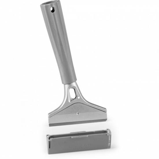 Skraper za struganje Best