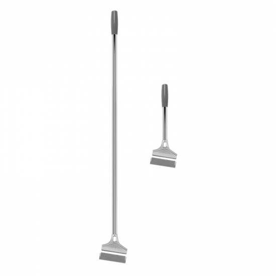 Skraper za struganje Best sa drškom 120cm 