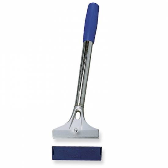 Skraper za struganje Best sa drškom 25cm