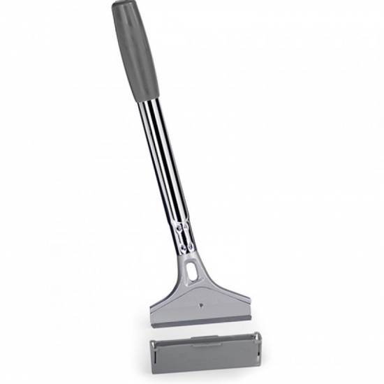 Skraper za struganje Best 25cm