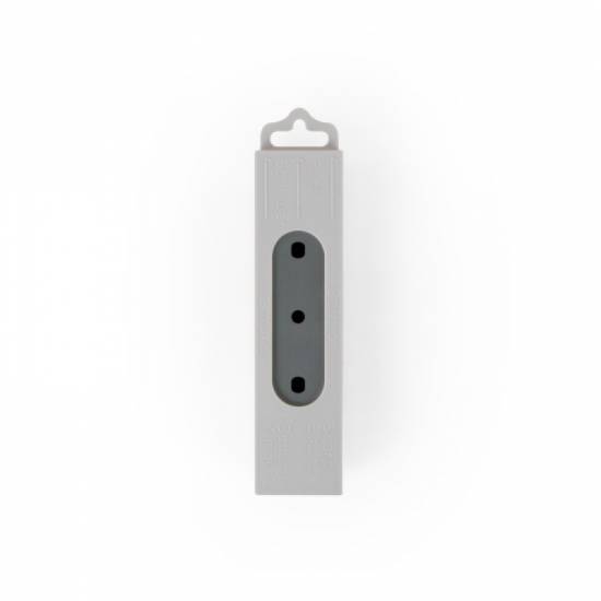 Skraper za struganje Clip