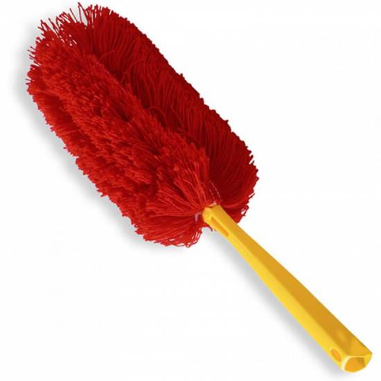 Ručna akrilna pajalica