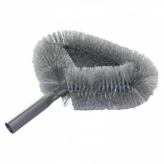 Ručna PVC pajalica ovalna