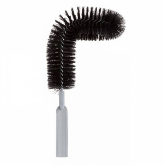 Ručna zakrivljena pajalica 