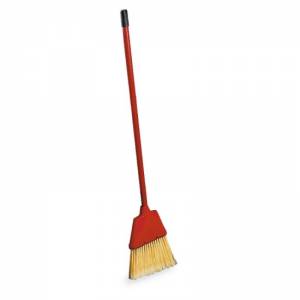 Metla za čišćenje poda Jobby