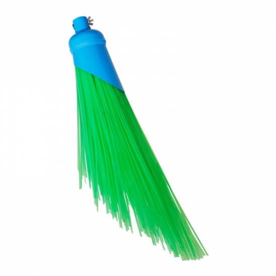 Metla za čišćenje poda Street bez drške