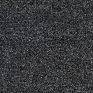 Polyplush Lite - boja siva (123)