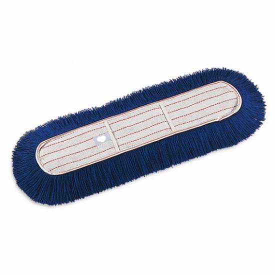 Akrilna četka za mop sa džepovima 