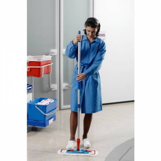 Plastični nosač mopa čišćenje