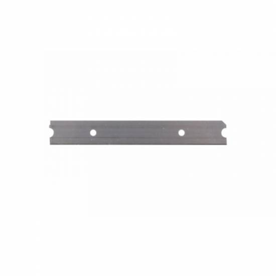 Nožić za skraper Best pakovanje