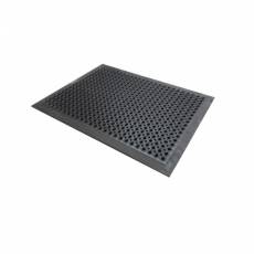 Oct-O-Flex gumeni otirač 12mm sa oivičenjem