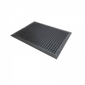 Oct-O-Flex gumeni otirač 12mm sa oivičenjem