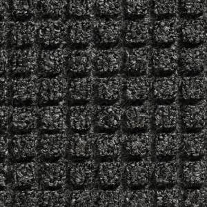 166 Guzzler 60cm x 90cm, boja ćumura