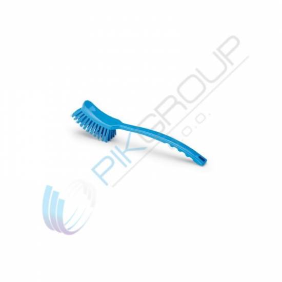 Ručna ergonomska PTB četka velika 