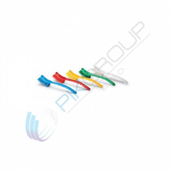 Ručne ergonomske PTB četke velike