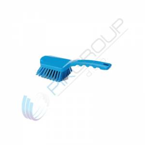 Ručna ergonomska PTB četka mala 
