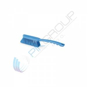 Ručna ergonomska PTB četka mala 