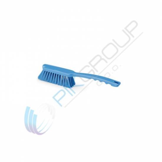 Ručna ergonomska PTB četka srednj