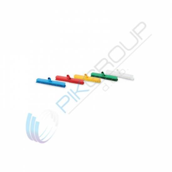 Četke za pod sa PBT vlaknima