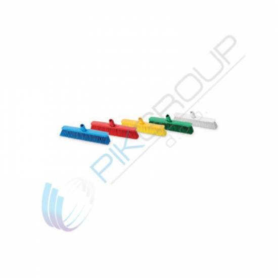 Četke za pod sa dugim vlaknima