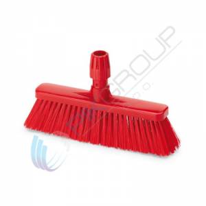 Četka za pod sa PTB vlaknima i uspravnim navojem