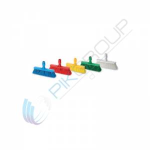 Četka za pod sa PTB vlaknima i uspravnim navojem