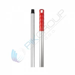 Aluminijumski štap za četku crveni