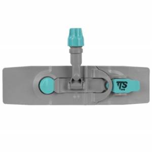 Plastični nosač mopa