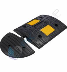 Safety Rider Modular LP303, bočna jedinica 150x300x40mm