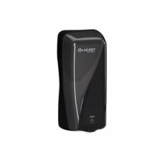 Dozator Lucart za sapun u peni beli