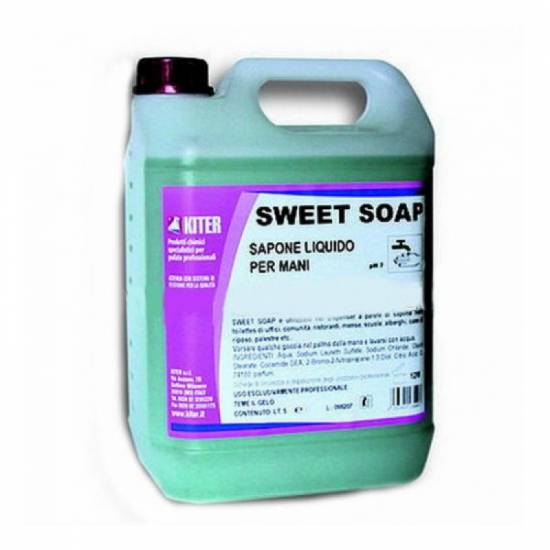 Tečni sapun za dozator