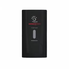 Dozer za sapun u peni Pepernet beli