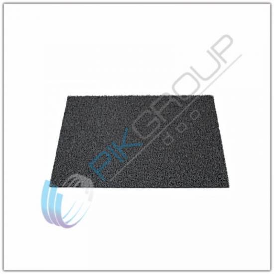 Akcija CiTi omčasti otirač boje ćumura 14mm, 60 x 90
