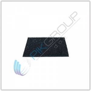 AstroTurf Classic 40cm x 50cm, boja tamno siva