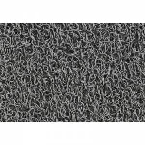 272 CiTi 12mm bez poleđine, 60cm x 90cm, boja siva, oivičen