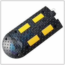 Ležeći policajac dimenzija 50cm x 30cm