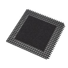 Profesionalni modularni gumeni otirac Master Flex 12mm sa otvorenim dnom dimenzije 50x50 cm