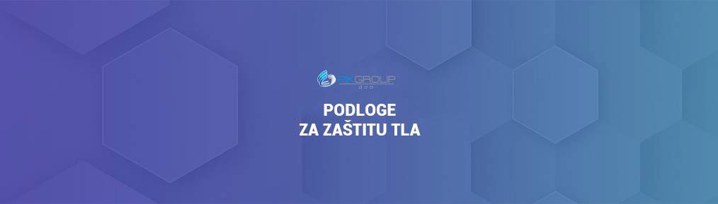 podloge-za-zastitu-tla