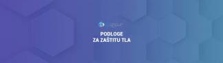 podloge-za-zastitu-tla