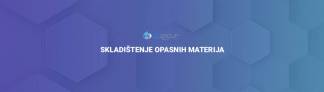 Opasne materije skladištenje
