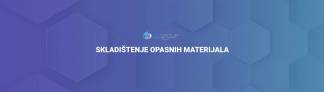 skladistenje-opasnih-materijala_67