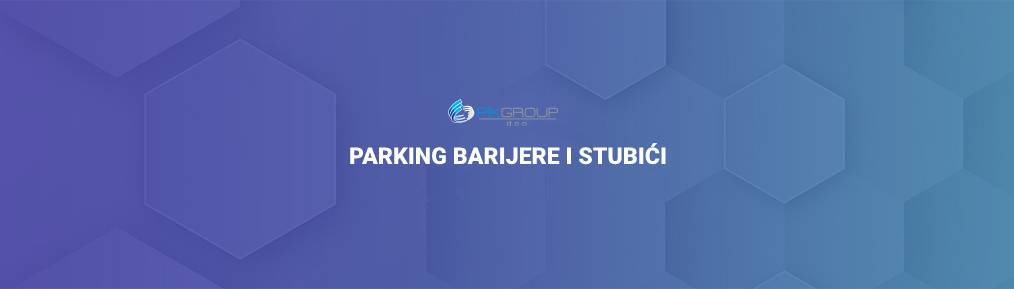 parking-barijere-i-stubici_29