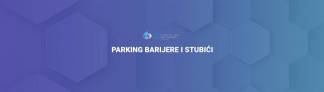 parking-barijere-i-stubici_29